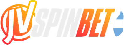 JVspin Casino logo