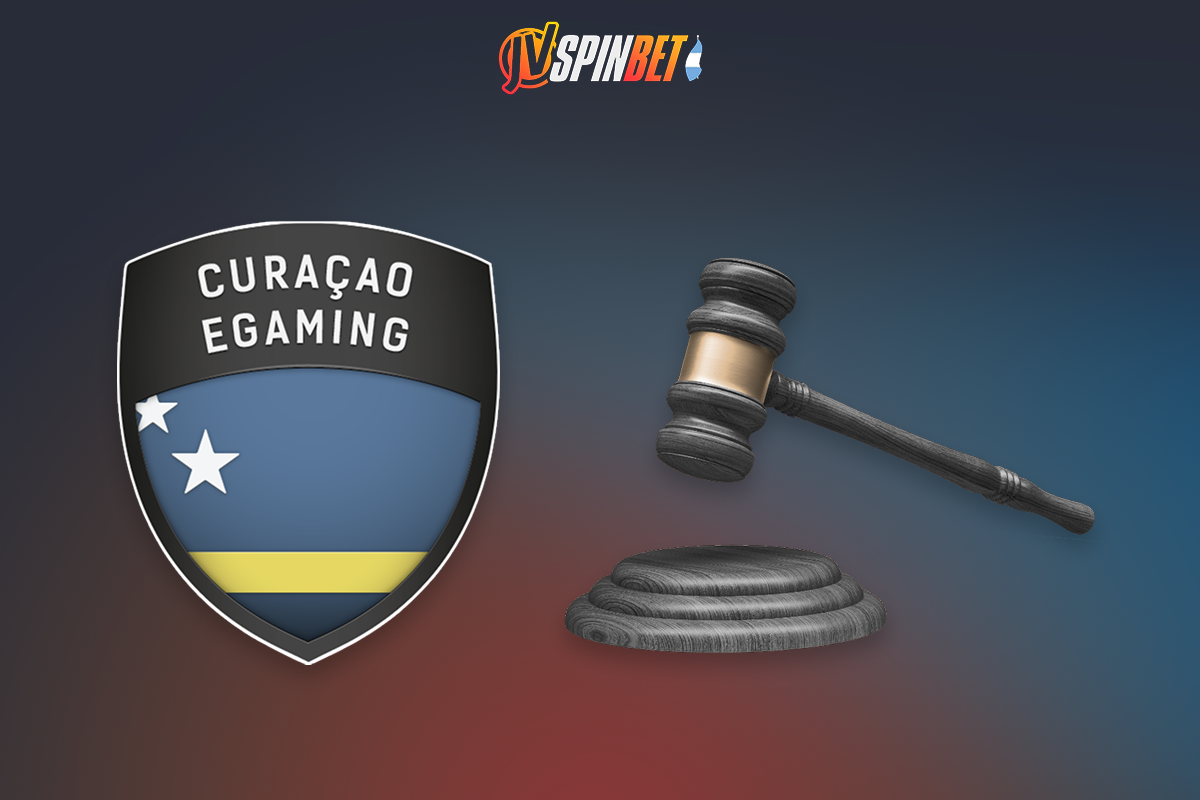 El casino Jvspin es totalmente seguro y cuenta con licencia.