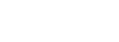 Gamble Responsible